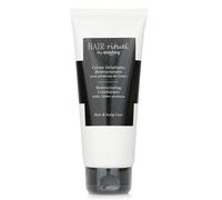 Sisley Hair Rituel Restructuring Conditioner With Cotton Proteins 200ml