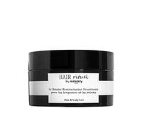 Sisley Hair Rituel Restructuring Nourishing Balm 125g