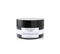 Sisley Hair Rituel Restructuring Nourishing Balm 125g