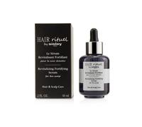 Sisley Hair Rituel Revitalizing Fortifying Serum Intensive Treatment Against Hair Loss 60 ml