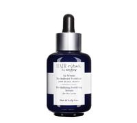 Sisley Hair Rituel Revitalising Fortifying Hair Serum 60ml
