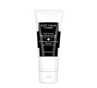 Sisley Hair Rituel Moninga Oil Shampoo 200ml White