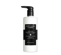 Sisley Revitalizing Volumizing Shampoo With Camellia Oil 500Ml