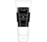 Sisley Hair Rituel Revitalizing Shampoo 200 ml
