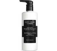 Sisley Hair Rituel Revitalizing Shampoo 500 ml