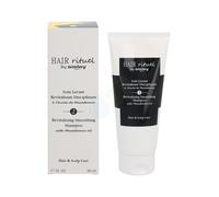 Sisley Hair Rituel Revitalizing Smooth Shampoo 200 ml