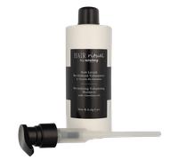 Hair Rituel by Sisley Cleansing & Detangling Revitalising Volumising Shampoo With Camellia Oil 500ml