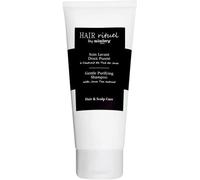 Sisley Gentle Purifying Shampoo 200ml