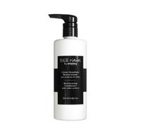 HAIR RITUEL BY SISLEY HAIR RITUEL restructuring leave-in cream 500 ml
