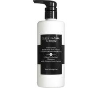 Sisley Hair Rituel Soin Lavant Perfecteur de Couleur 500 ml
