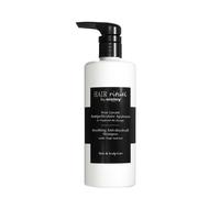 Sisley Hair Rituel Soothing Anti-dandruff Shampoo 500ml