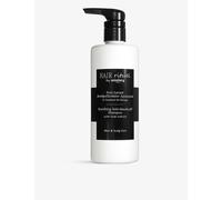 Sisley Hair Rituel Soothing Anti-dandruff Shampoo 500ml