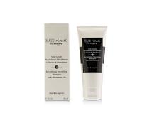 Sisley Hair Rituel Soothing Shampoo 200ml Sulphate-Free