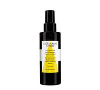 Sisley Hair Rituals By Sisley The Cream 230 150ml