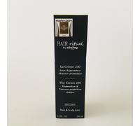 Sisley Hair Rituals By Sisley The Cream 230 150ml