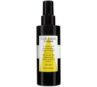 La Crème 230 Cream of Care without Rinsing - Repairs, Nourishes, Detan