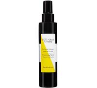 Hair Rituel by Sisley - Styling Volumizing Spray 150ml for Women