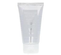 Sisley Hand Care Restorative Hand Cream 75ml