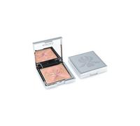 Sisley L'orchidée Highlighting Blush With White Lily