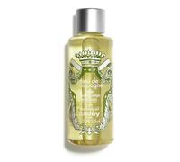 Sisley Huile pour le Bain et le Corps