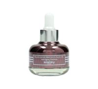 Sisley Skin Perfectors Black Rose Precious Face Oil 25ml