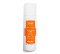 Sisley Huile Spf15 150ml Sunscreen Clear Men