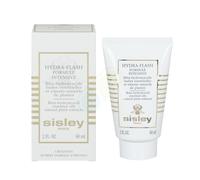 Sisley Hydra Flash Formule Intensive 60 ml