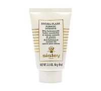 Sisley Hydra Flash Intensive Formula 2.1-Ounce Tube