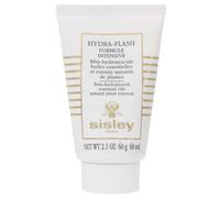 Sisley Hydra-Flash intense hydrating mask 60 ml