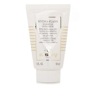 Sisley Hydra Flash Formule Intensive Oil 60ml White 60 ml