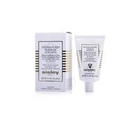 Sisley Hydra Flash Intensive Formula 60ml