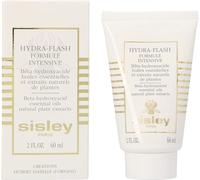 Sisley Hydra-Flash Intensive Moisturizing Mask 60 ml