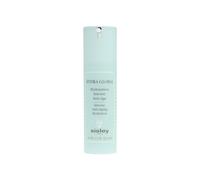 Sisley Hydra Global Anti-Age Intense Hydration 40 ml