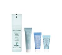 Sisley Hydra-global Discovery Program