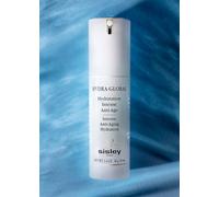 Sisley Hydra-global Discovery Program, Gift Sets, Express Flower Gel