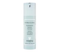 Sisley Hydra-Global Intense Anti-Aging Hydration 40ml