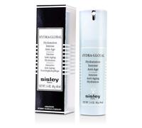 Sisley Hydra Global Intense Antiaging 40ml Cream Grey 40 ml