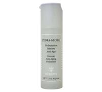 Sisley Hydra Global Intense Anti-Ageing Hydration 40ml