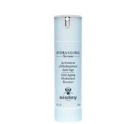 Sisley Hydra-Global Serum Anti-Aging Hydration Booster - 30ml