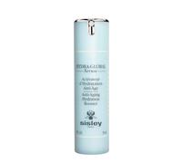 Sisley Anti-Aging Hydration Booster Serum 30ml