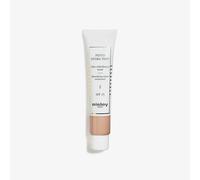 Sisley Hydra Teint 2 Medium 40ml