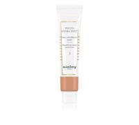 Sisley Hydra Teint 3 Golden 40ml