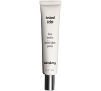 Sisley Instant Eclat Primer 30 ml