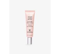 Sisley Instant Perfect Primer 20ml