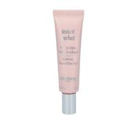 Sisley Instant Perfect Shine & Fine Line Minimizer 20 ml