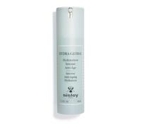 Sisley Hydra Global Intense Anti-Ageing Hydration 40ml