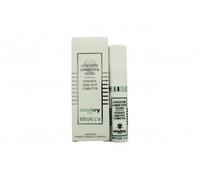 SISLEY INTENSIVE DARK SPOT CORRECTOR - WOMEN'S FOR HER. NEW. FREE SHIPPING