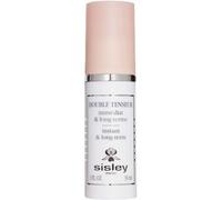 Sisley Intensive Double Tenseur Gel 30 ml 30 ml