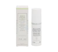 Sisley Intensive Serum 30 ml
