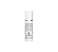 Sisley Fragrances Intensive With Tropical Resins 30ml